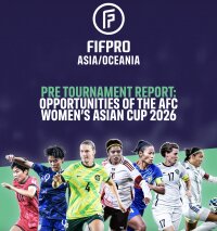 ©  FIFPRO