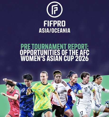 ©  FIFPRO