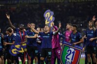©  FC Inter Milan