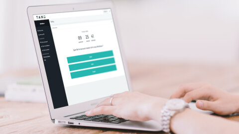 Digital Transformer repère les ambassadeurs numériques - DR