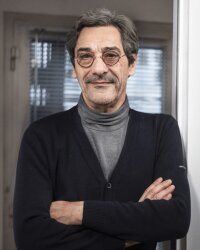 ©        Stéphane Chevillon