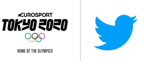 ©  Tokyo2020_Twitter_Eurosport