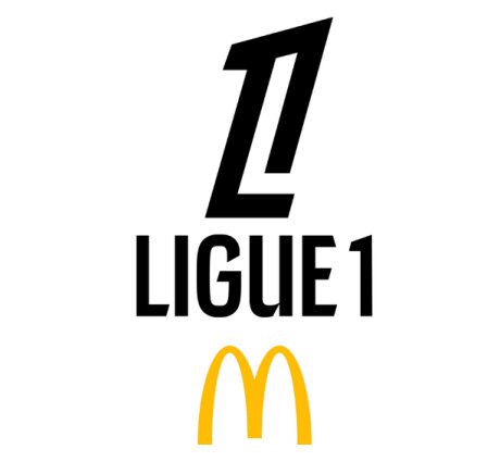 ©  LFP