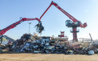 ©  Derichebourg Environnement