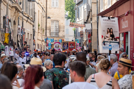 ©  Jean Baptiste Loiseau