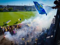 ©  FCSM