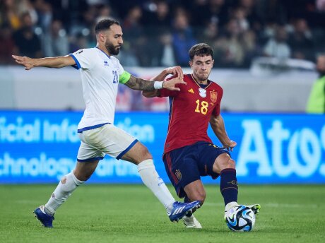 ©  SEFutbol / X