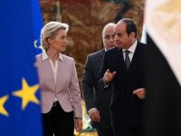 ©  Commission Européenne