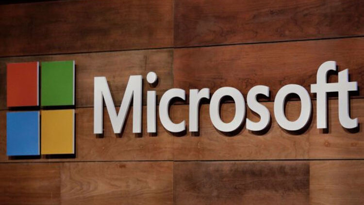 Microsoft construit un embryon de SIRH - D.R.