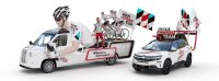 ©  Ag2r Citroën