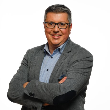 ©  Olivier Douard