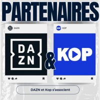 ©  KOP