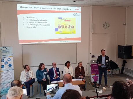 ©  Manon Pellieux