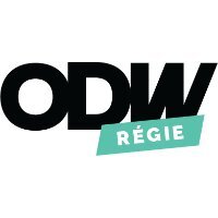 ODW Régie