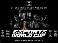 ©  DAZN