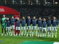 ©  FIGC