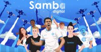 ©  Samba Digital