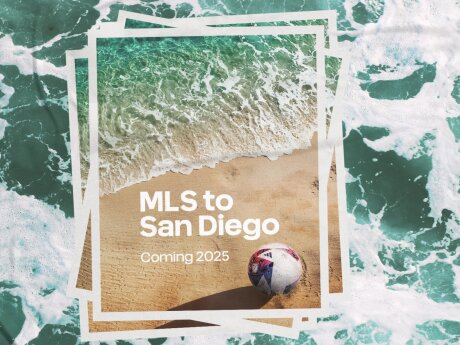 ©  MLS