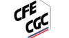 45e Congrès fédéral de la Métallurgie CFE-CGC