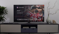 ©  Atlético de Madrid