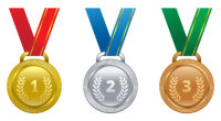 ©  Julia - Fotolia Julia - Fotolia