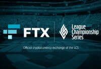 ©  LoL Esports