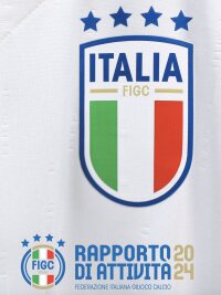 ©  FIGC