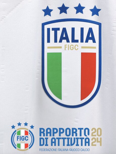 ©  FIGC