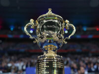 ©  World Rugby