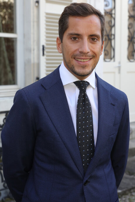 ©  Préfet de Meurthe-et-Moselle