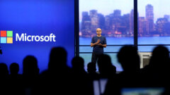 Transformation des organisations : Microsoft partage ses bonnes pratiques