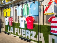 ©  LALIGA
