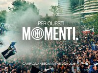 ©  FC Inter Milan