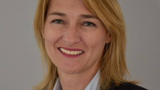 3 questions à Elisabeth Julien, fondatrice de Ikimo9 - © D.R.