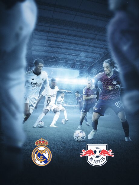 ©  RB Leipzig