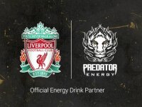 ©  Liverpool FC