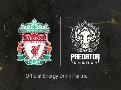 ©  Liverpool FC