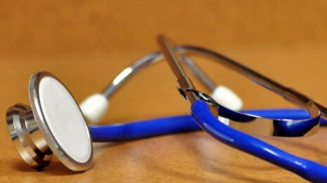 Heyme, le partenaire santé des universités et des grandes écoles
