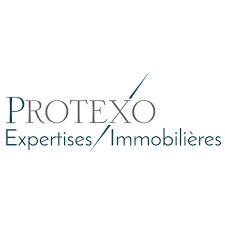 Protexo Expertises