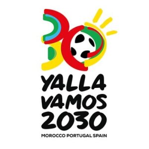 ©  RFEF/FRMF/FPF