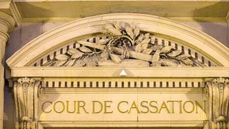 DS : Discrimination en l’absence d’entretien annuel d'évaluation même s’il existe d’autres entretiens