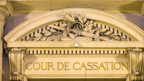 Cassation : le « registre des alertes pour risque grave » peut être tenu au seul siège de l’entreprise - © DR.