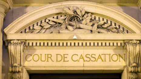 CSE : les délais de consultation ne s’appliquent qu’en l’absence d’accord avec l’employeur