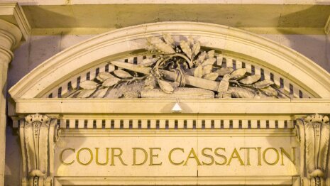 Obligation de sécurité respectée si l’employeur prend les mesures pour faire cesser le harcèlement