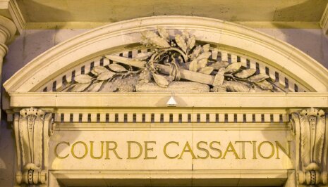 Cass. soc., 15/06/2022, n° 21-13.312 - © DR.