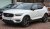 ©  CC BY-SA 4.0 - Vauxford