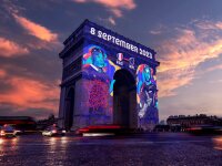 ©  France 2023