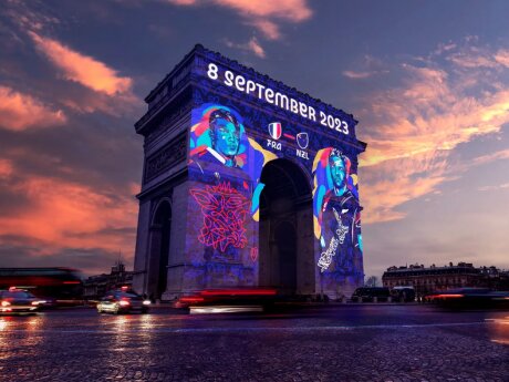 ©  France 2023