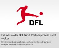 ©  DFL