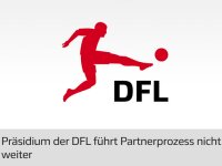 ©  DFL